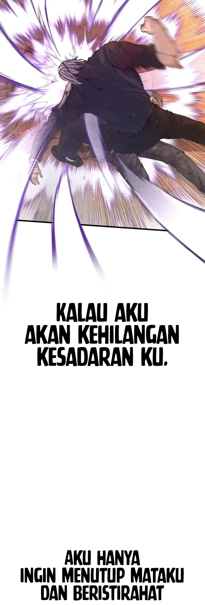 Manager Kim Chapter 178 - halaman 49