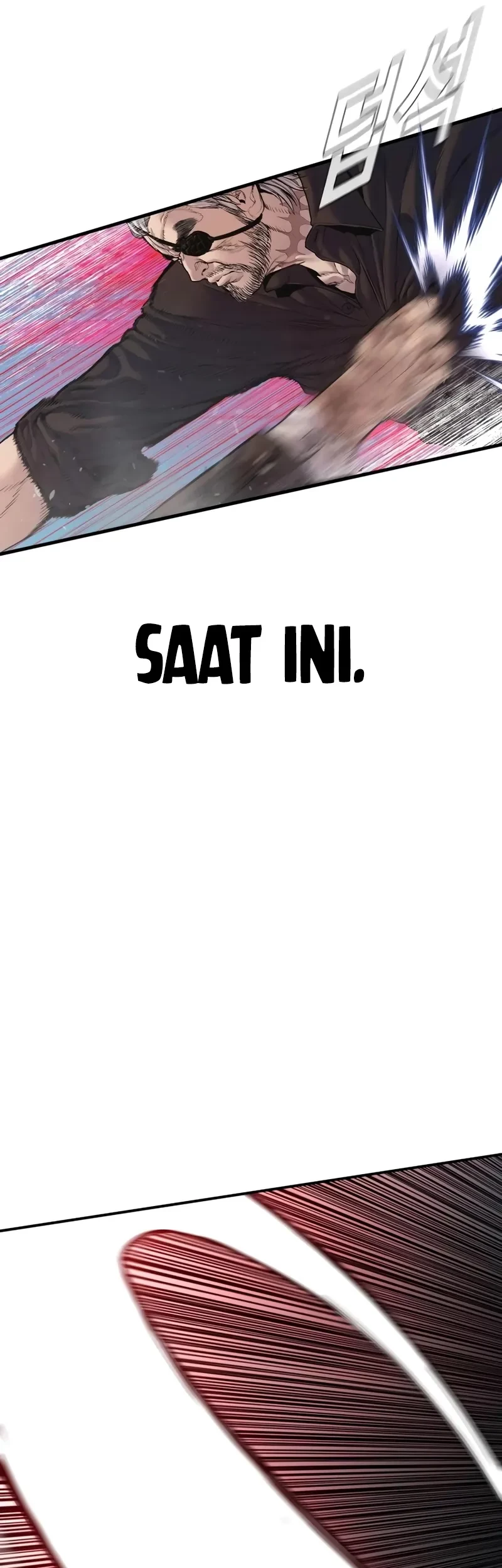 Manager Kim Chapter 178 - halaman 50
