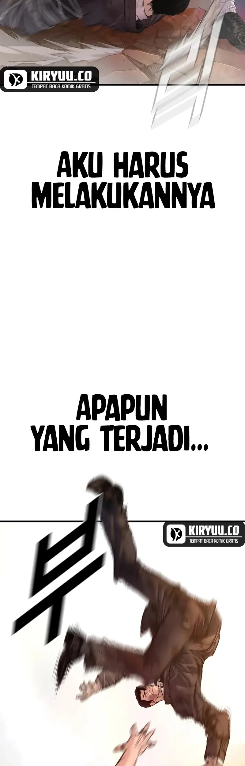 Manager Kim Chapter 178 - halaman 52