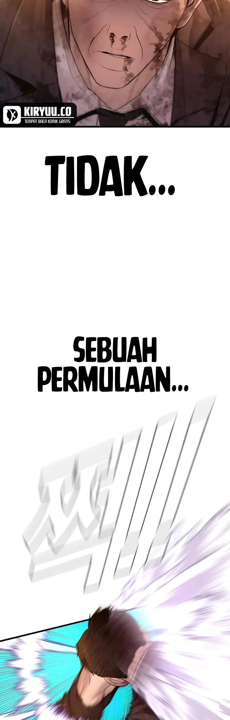 Manager Kim Chapter 178 - halaman 60