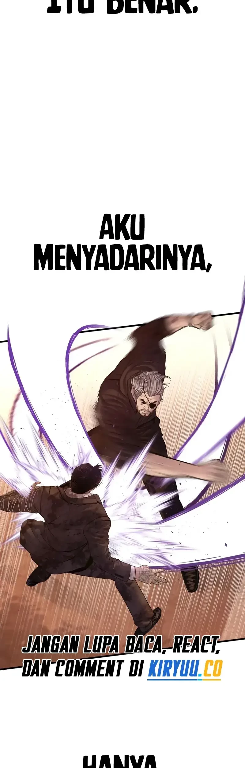 Manager Kim Chapter 178 - halaman 64
