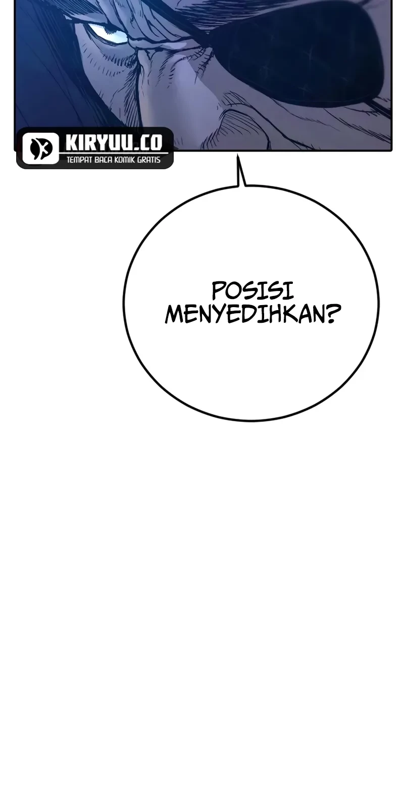 Manager Kim Chapter 178 - halaman 69