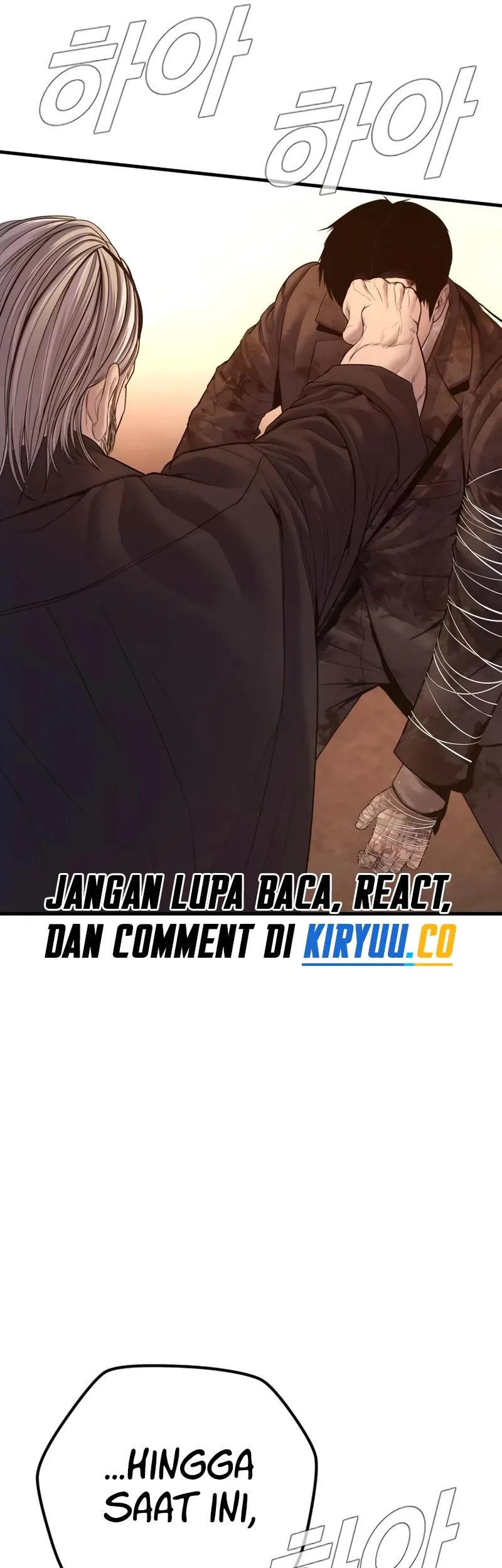 Manager Kim Chapter 178 - halaman 70