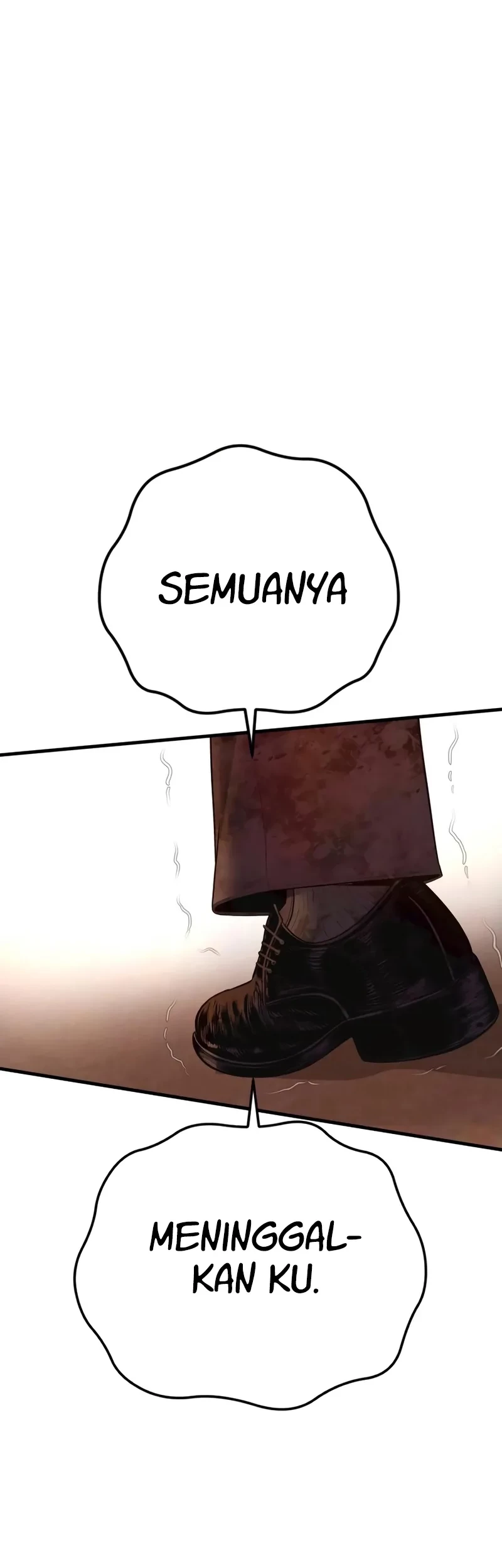 Manager Kim Chapter 178 - halaman 73