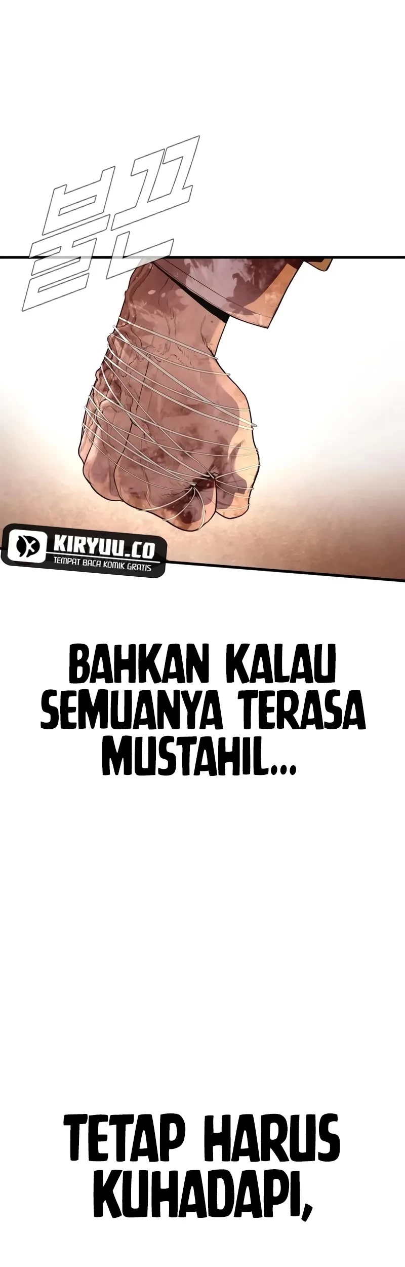Manager Kim Chapter 178 - halaman 78