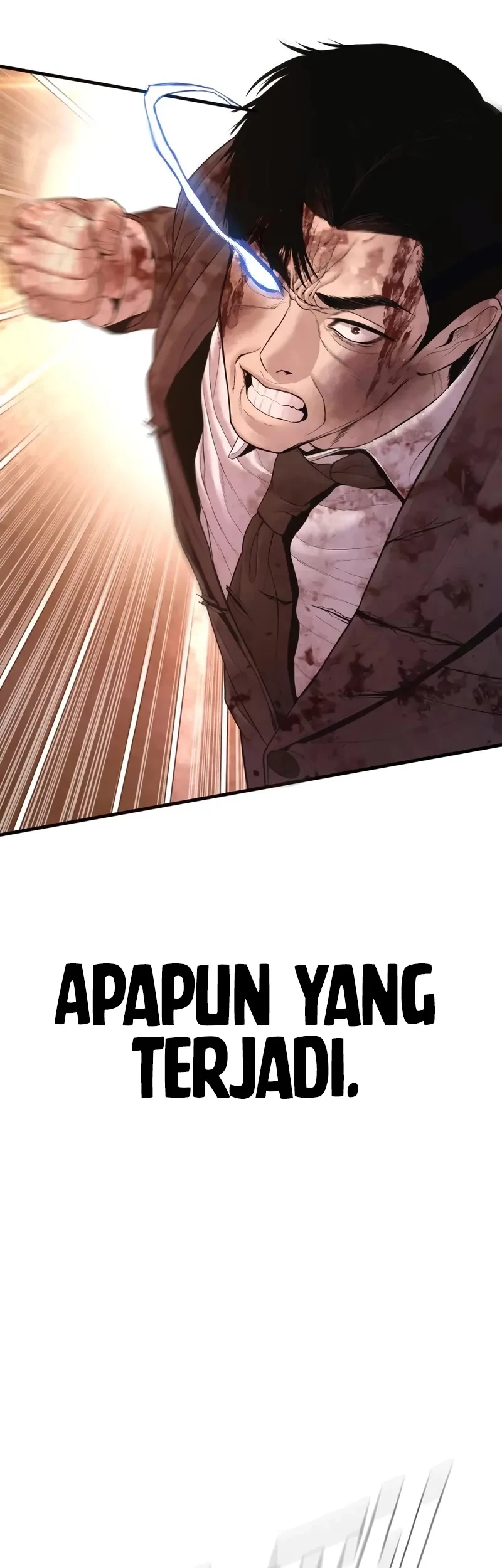 Manager Kim Chapter 178 - halaman 79