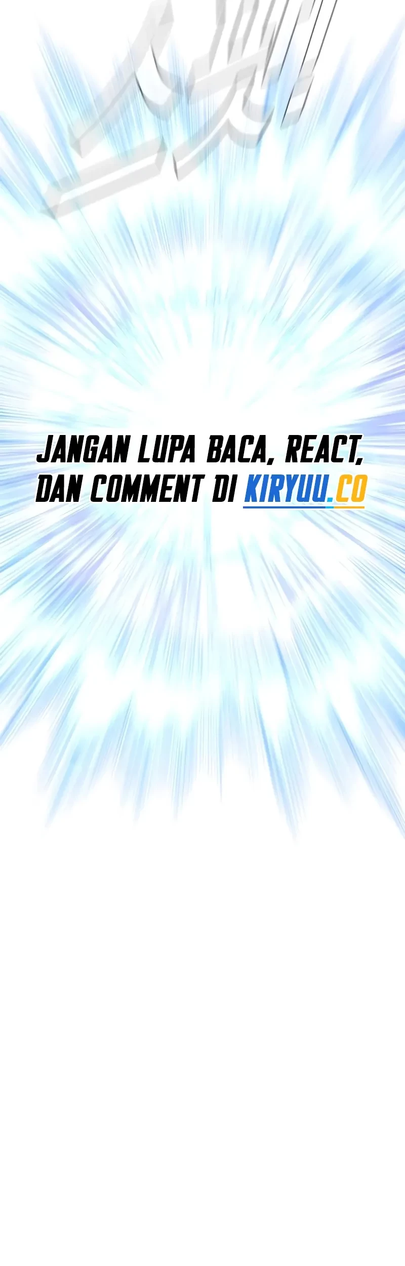 Manager Kim Chapter 178 - halaman 80