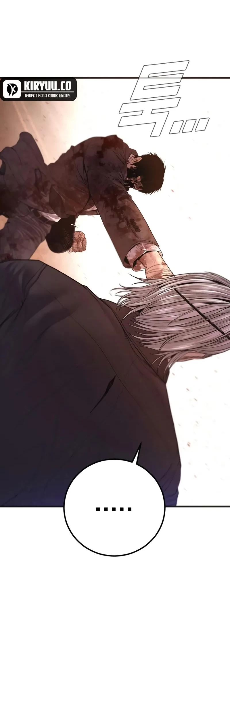 Manager Kim Chapter 178 - halaman 81
