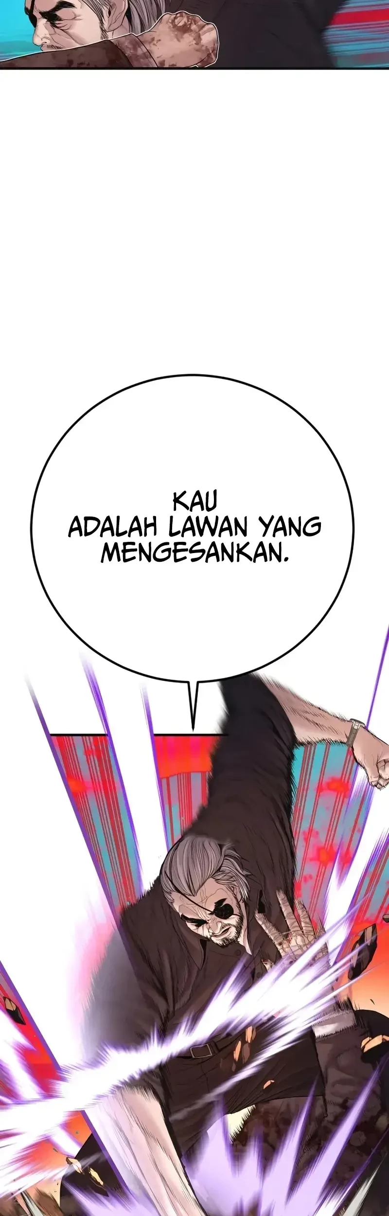 Manager Kim Chapter 178 - halaman 84