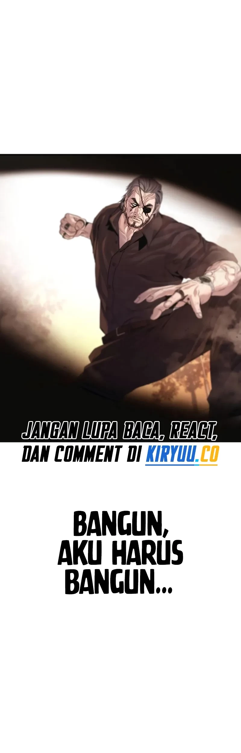 Manager Kim Chapter 178 - halaman 86