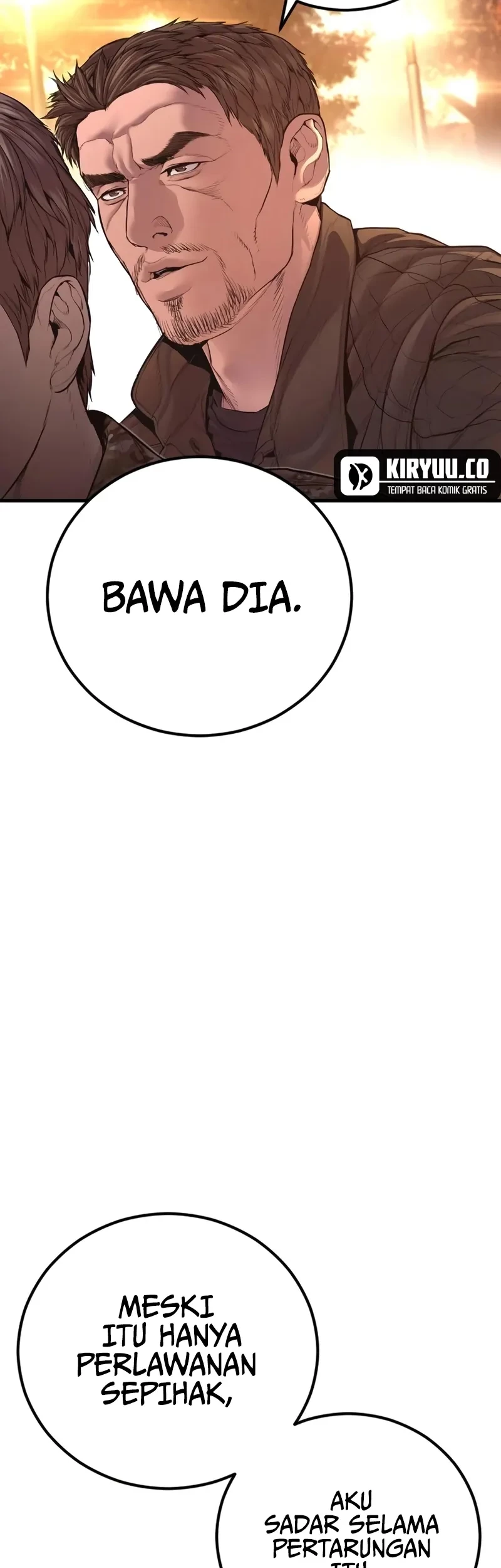 Manager Kim Chapter 178 - halaman 95