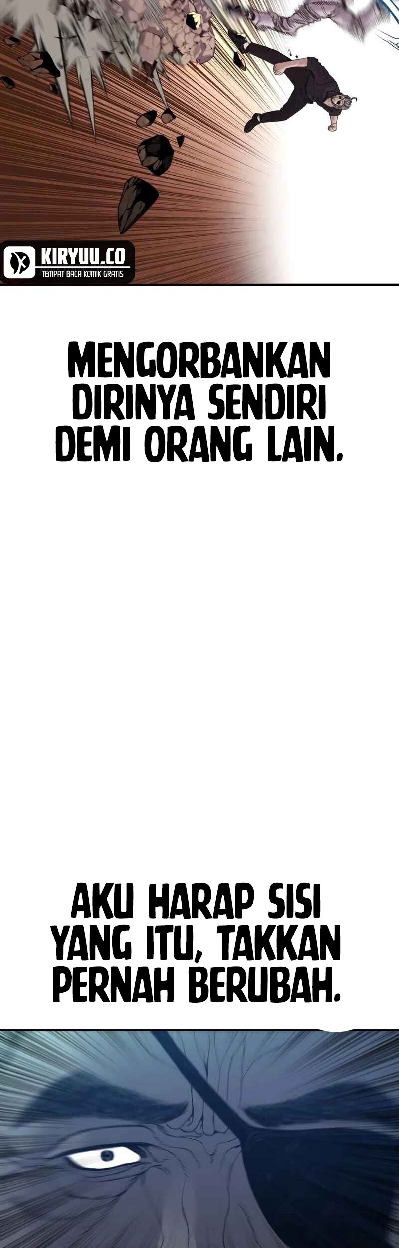 Manager Kim Chapter 179 - halaman 106