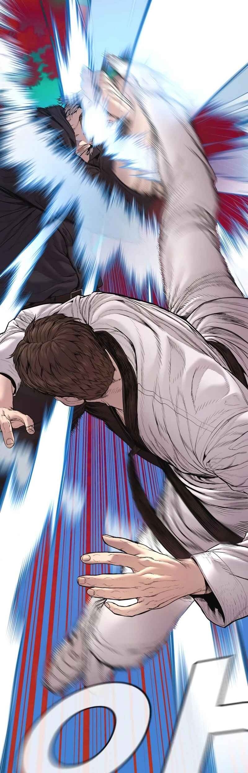 Manager Kim Chapter 179 - halaman 108
