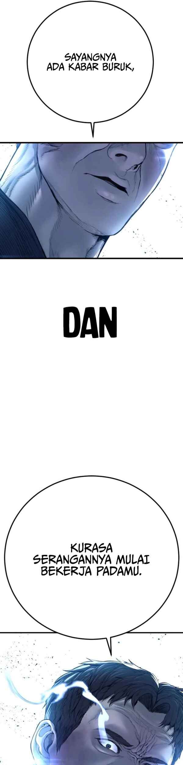Manager Kim Chapter 179 - halaman 114