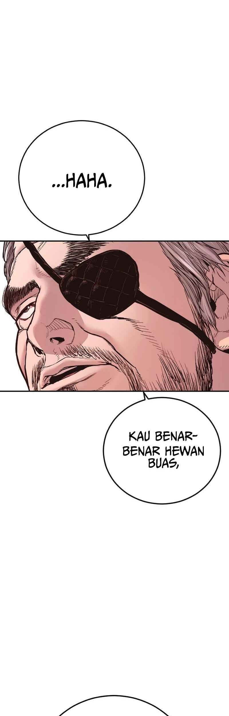 Manager Kim Chapter 179 - halaman 27