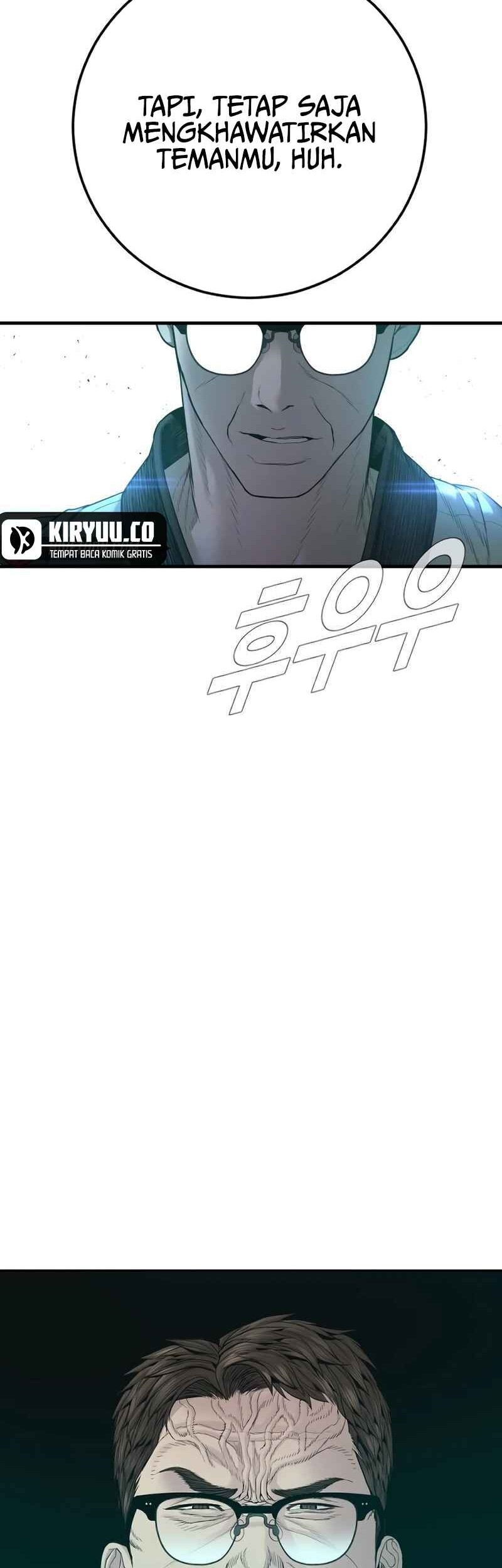 Manager Kim Chapter 179 - halaman 28