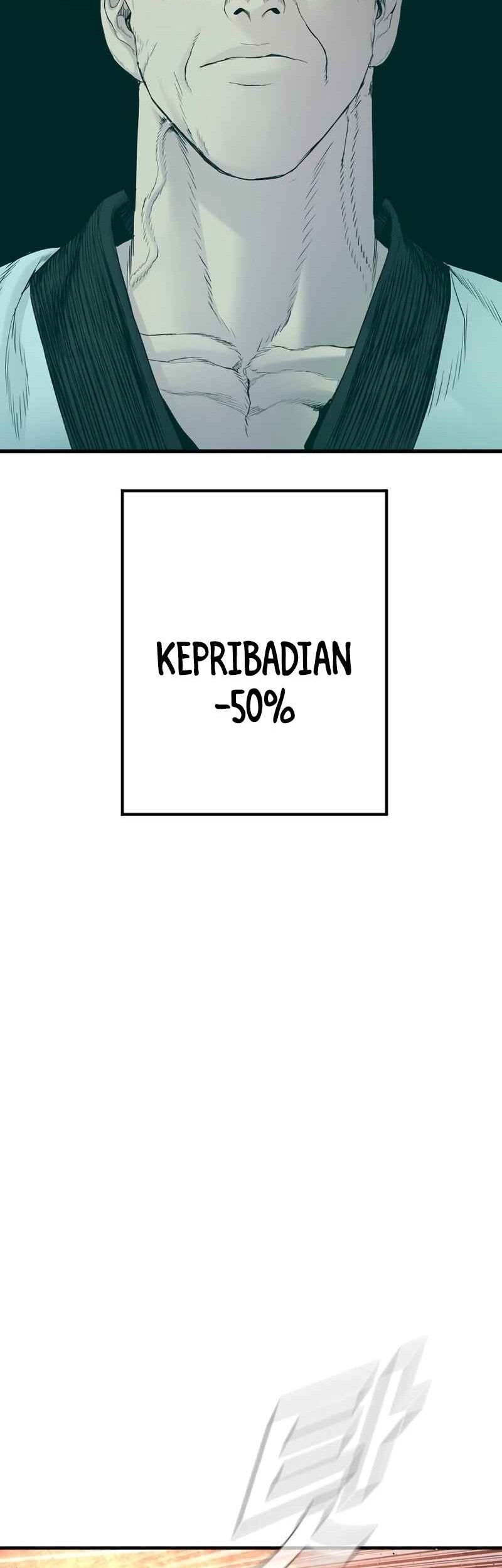 Manager Kim Chapter 179 - halaman 29