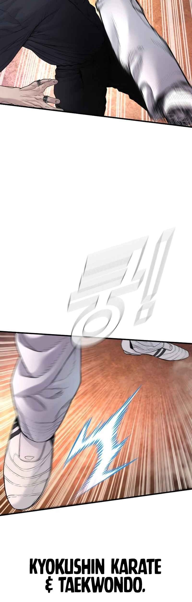 Manager Kim Chapter 179 - halaman 31