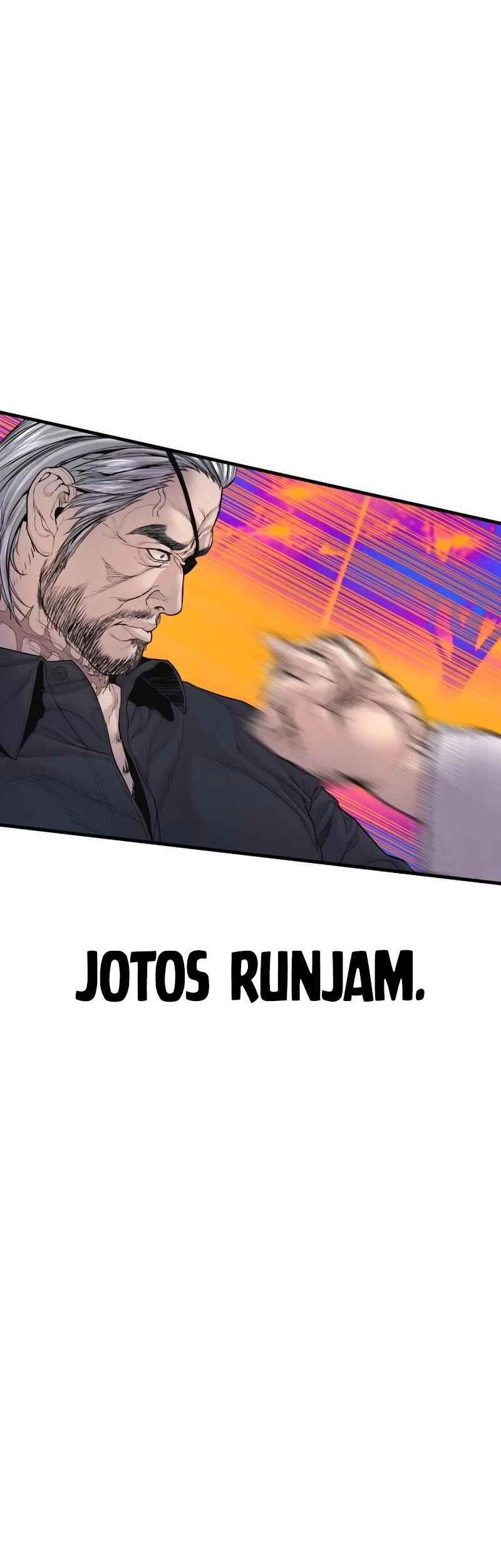 Manager Kim Chapter 179 - halaman 32