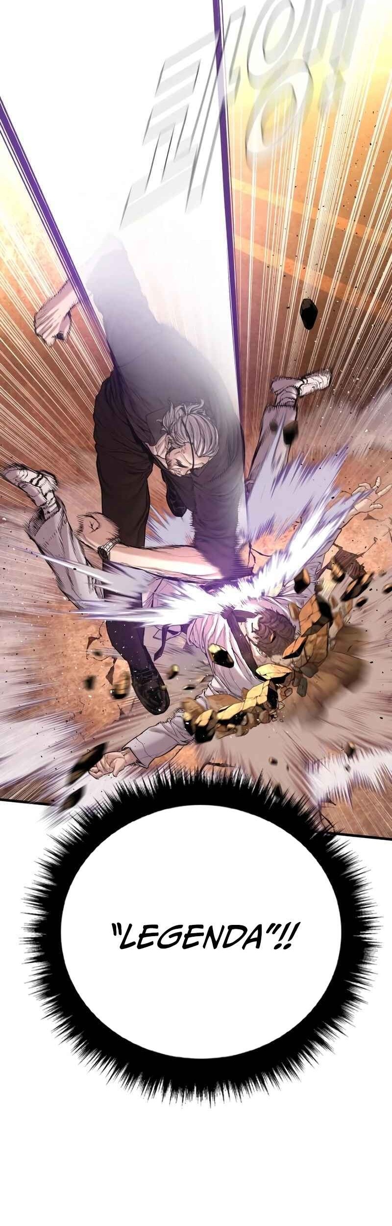 Manager Kim Chapter 179 - halaman 55