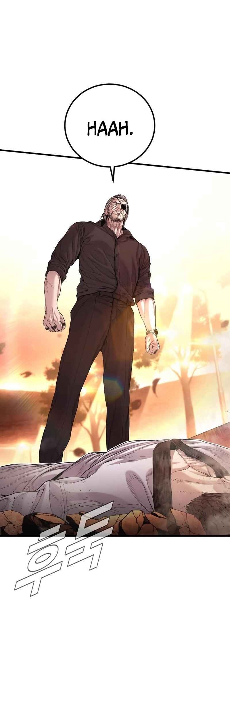Manager Kim Chapter 179 - halaman 56