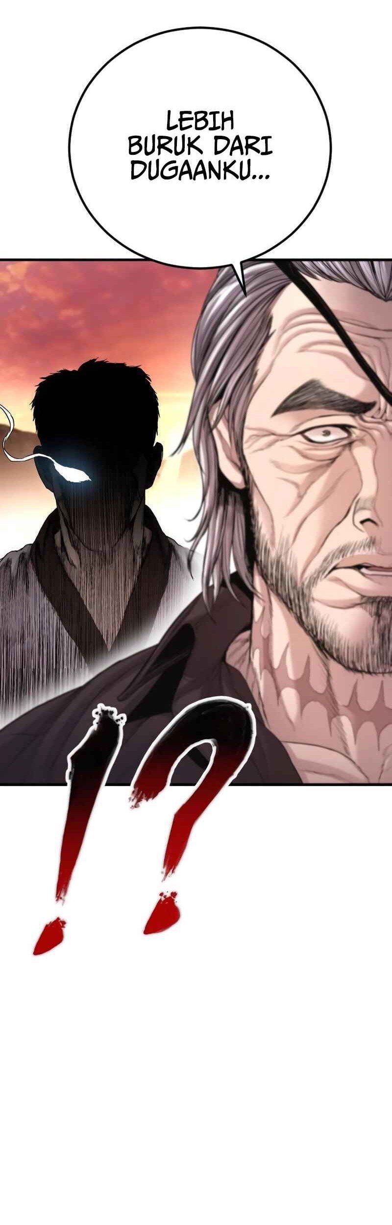 Manager Kim Chapter 179 - halaman 58