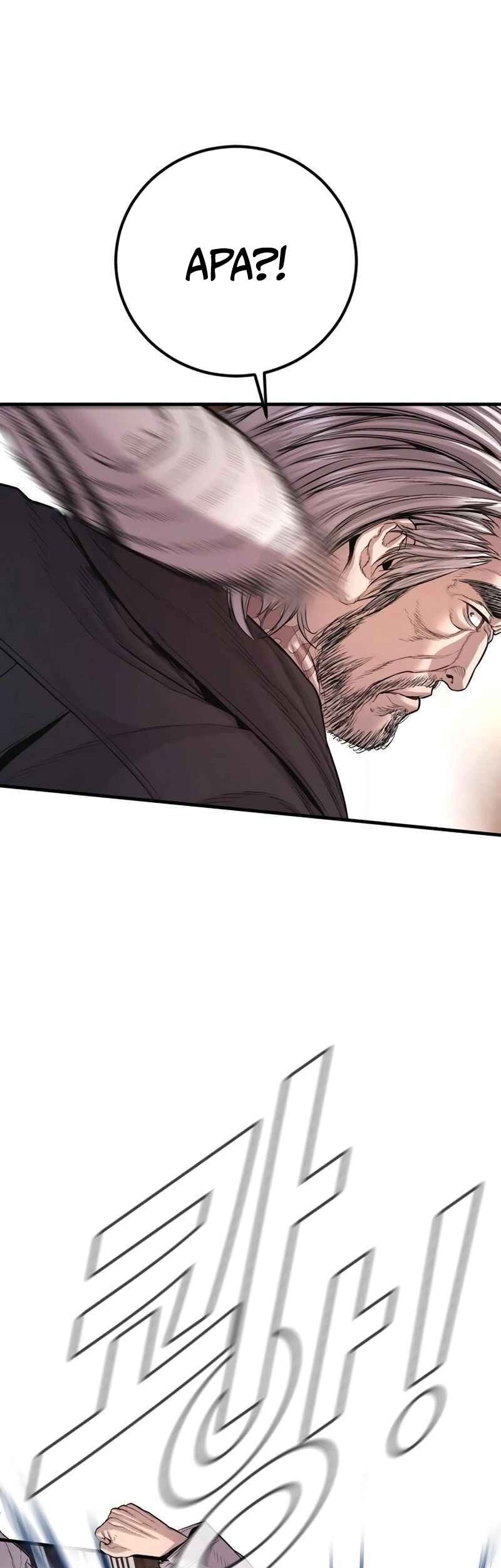 Manager Kim Chapter 179 - halaman 59