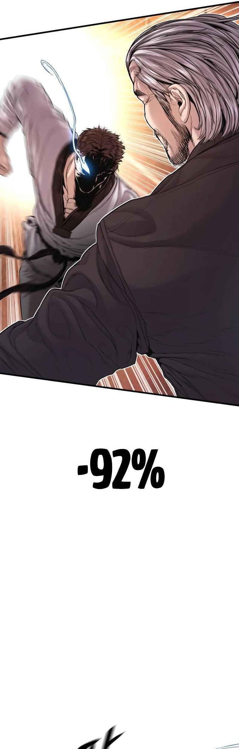 Manager Kim Chapter 179 - halaman 62