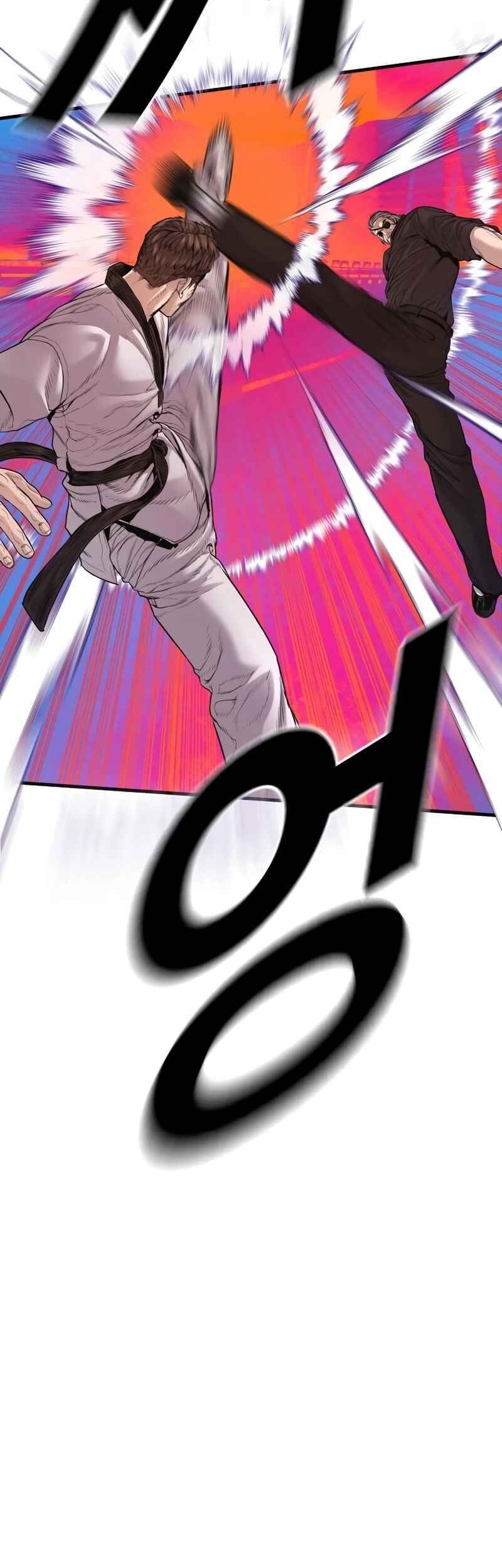 Manager Kim Chapter 179 - halaman 65