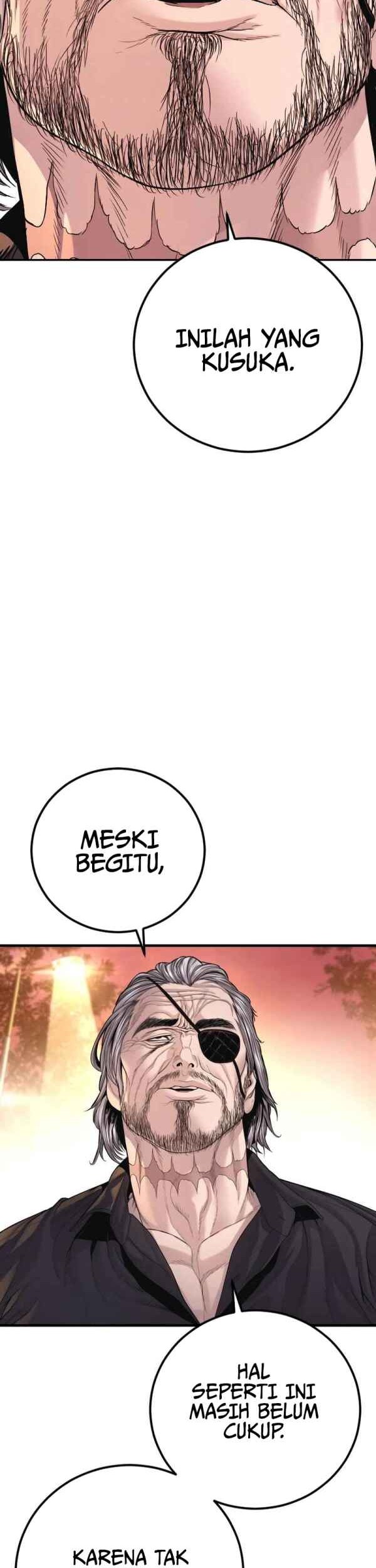 Manager Kim Chapter 179 - halaman 68