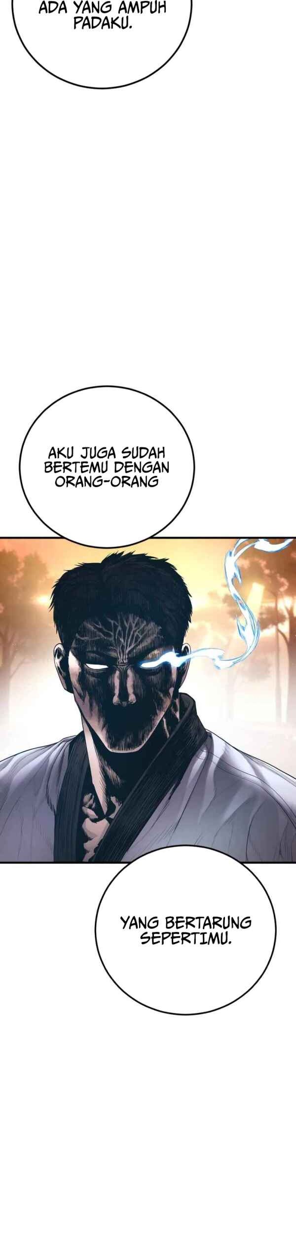 Manager Kim Chapter 179 - halaman 69