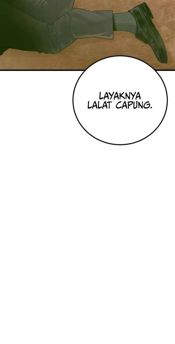 Manager Kim Chapter 179 - halaman 71