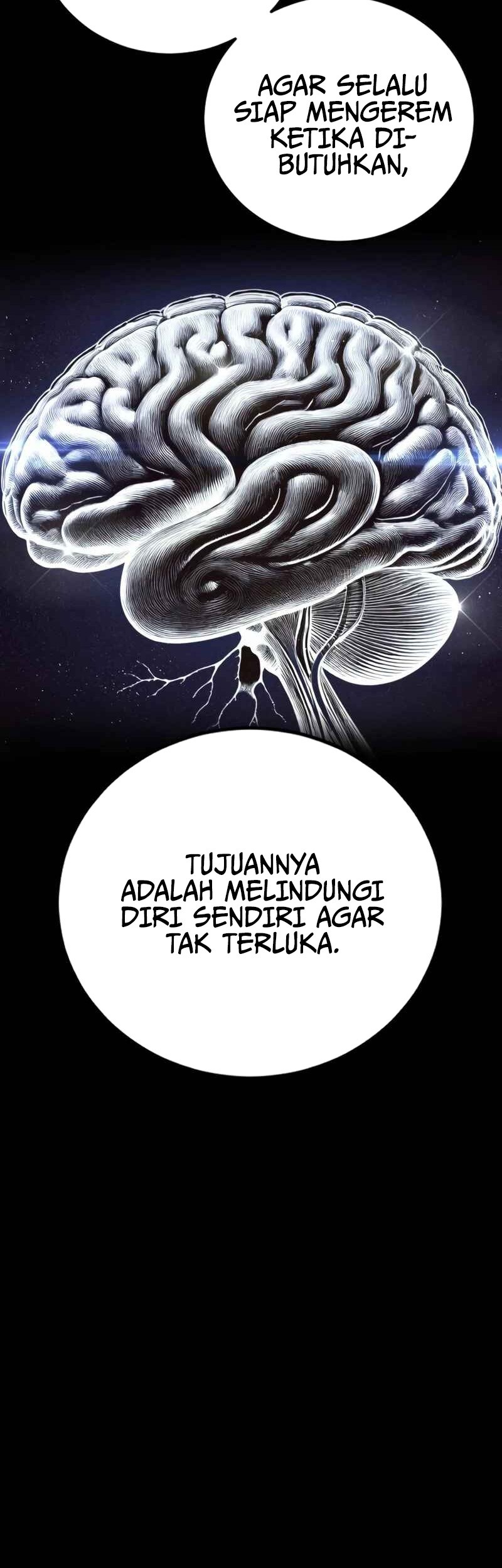 Manager Kim Chapter 179 - halaman 76
