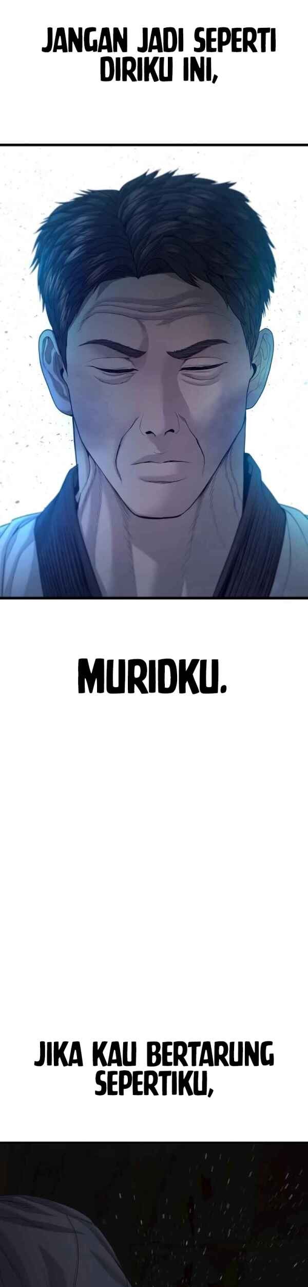 Manager Kim Chapter 179 - halaman 83