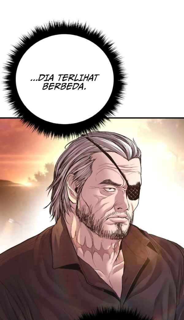 Manager Kim Chapter 179 - halaman 87