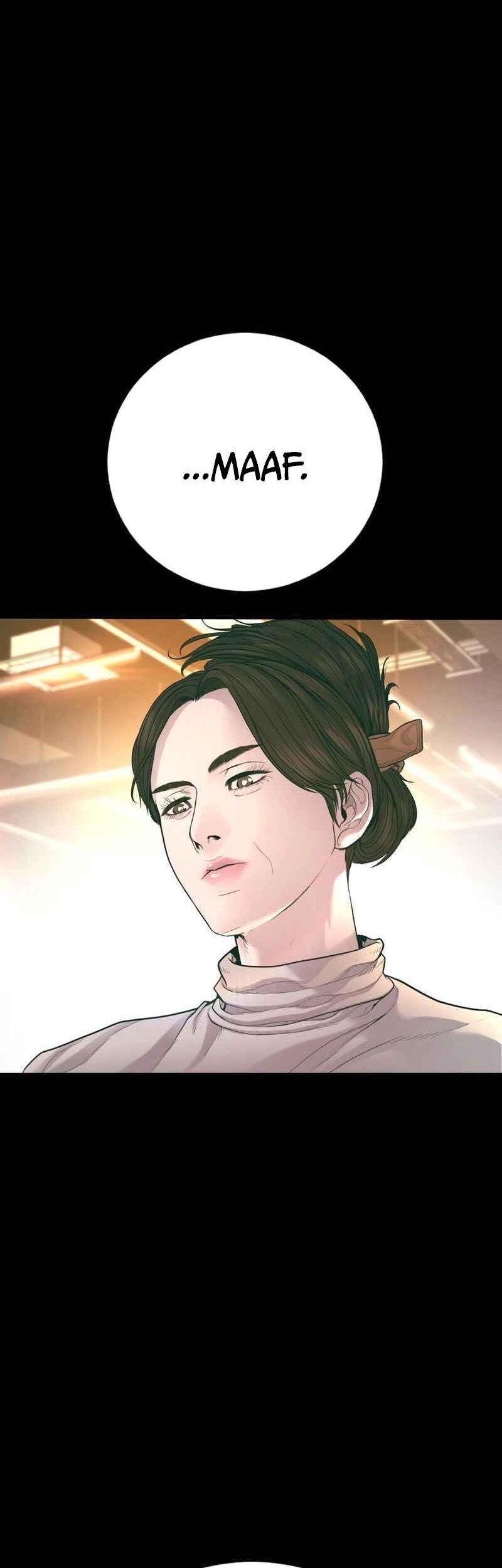 Manager Kim Chapter 179 - halaman 9