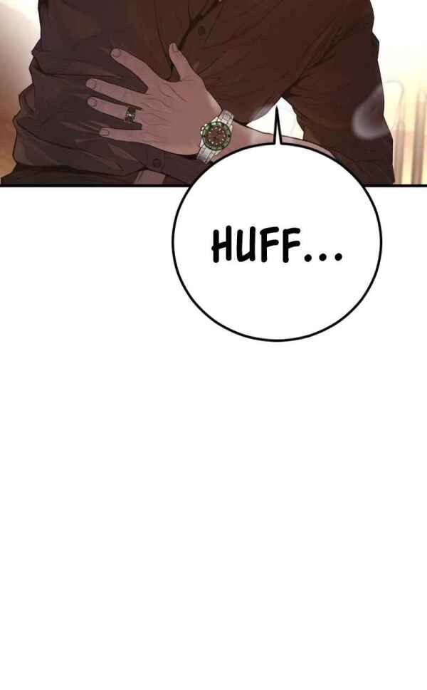 Manager Kim Chapter 179 - halaman 92