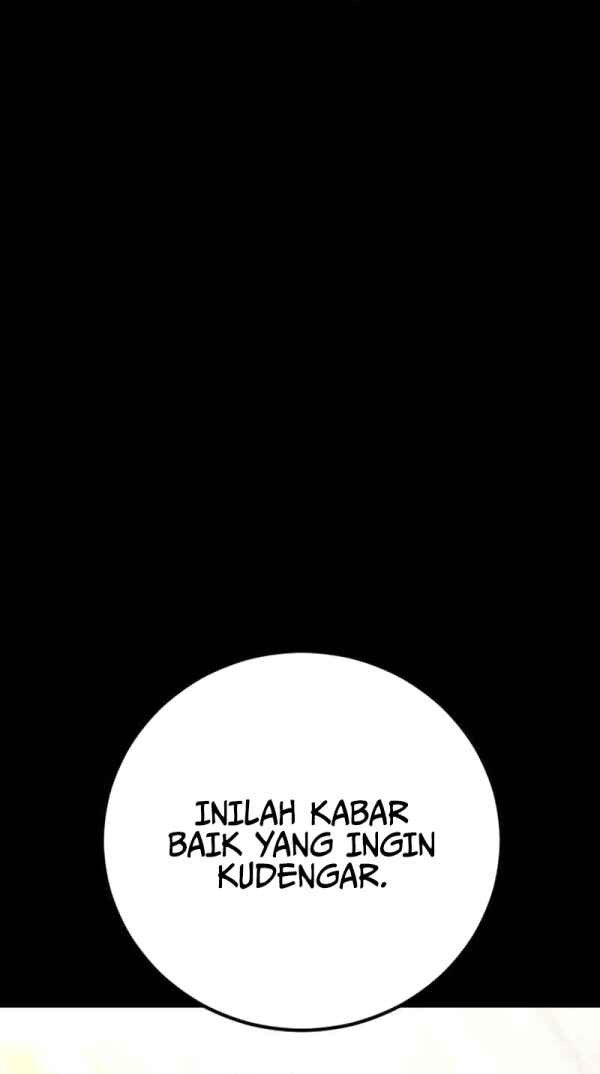 Manager Kim Chapter 179 - halaman 97