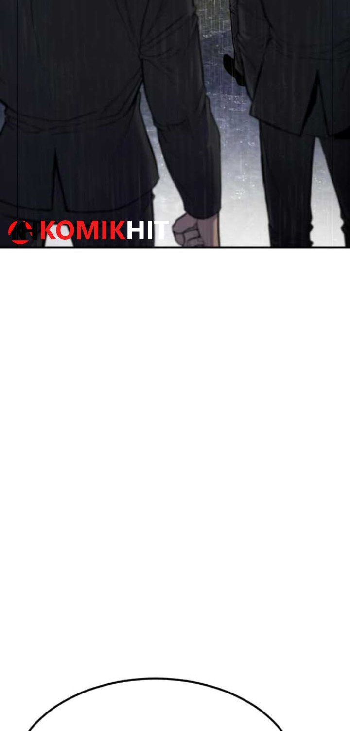 Manager Kim Chapter 18 - halaman 104