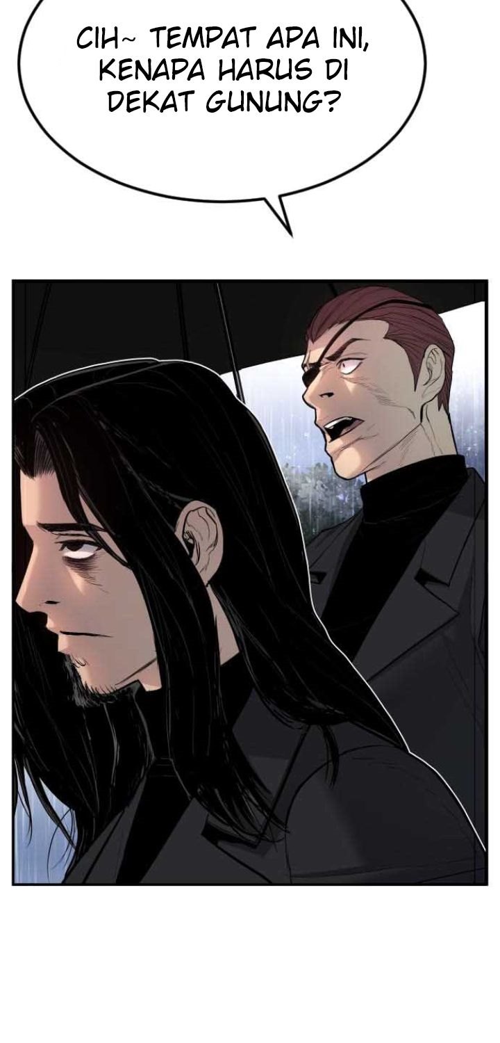 Manager Kim Chapter 18 - halaman 105