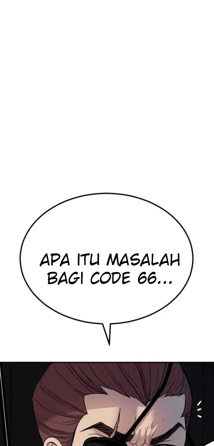 Manager Kim Chapter 18 - halaman 106