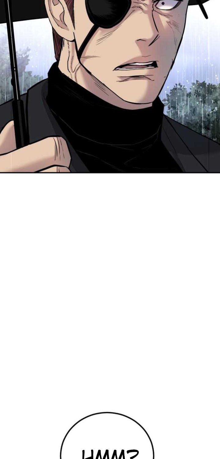 Manager Kim Chapter 18 - halaman 107