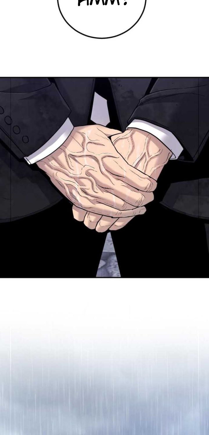 Manager Kim Chapter 18 - halaman 108
