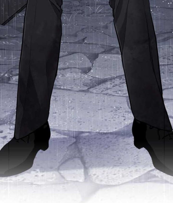 Manager Kim Chapter 18 - halaman 110
