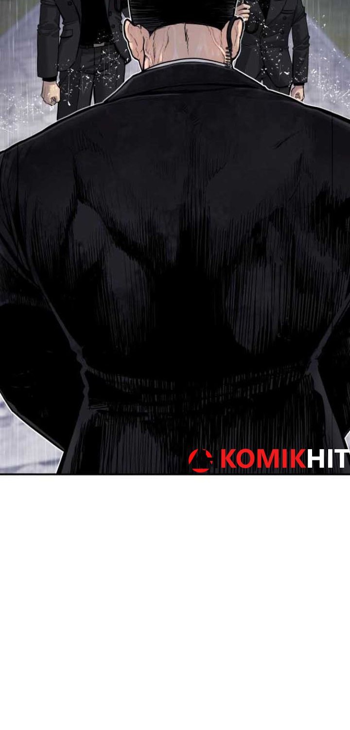 Manager Kim Chapter 18 - halaman 112
