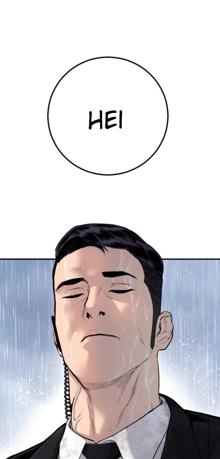 Manager Kim Chapter 18 - halaman 113