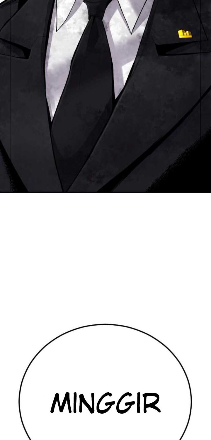 Manager Kim Chapter 18 - halaman 114