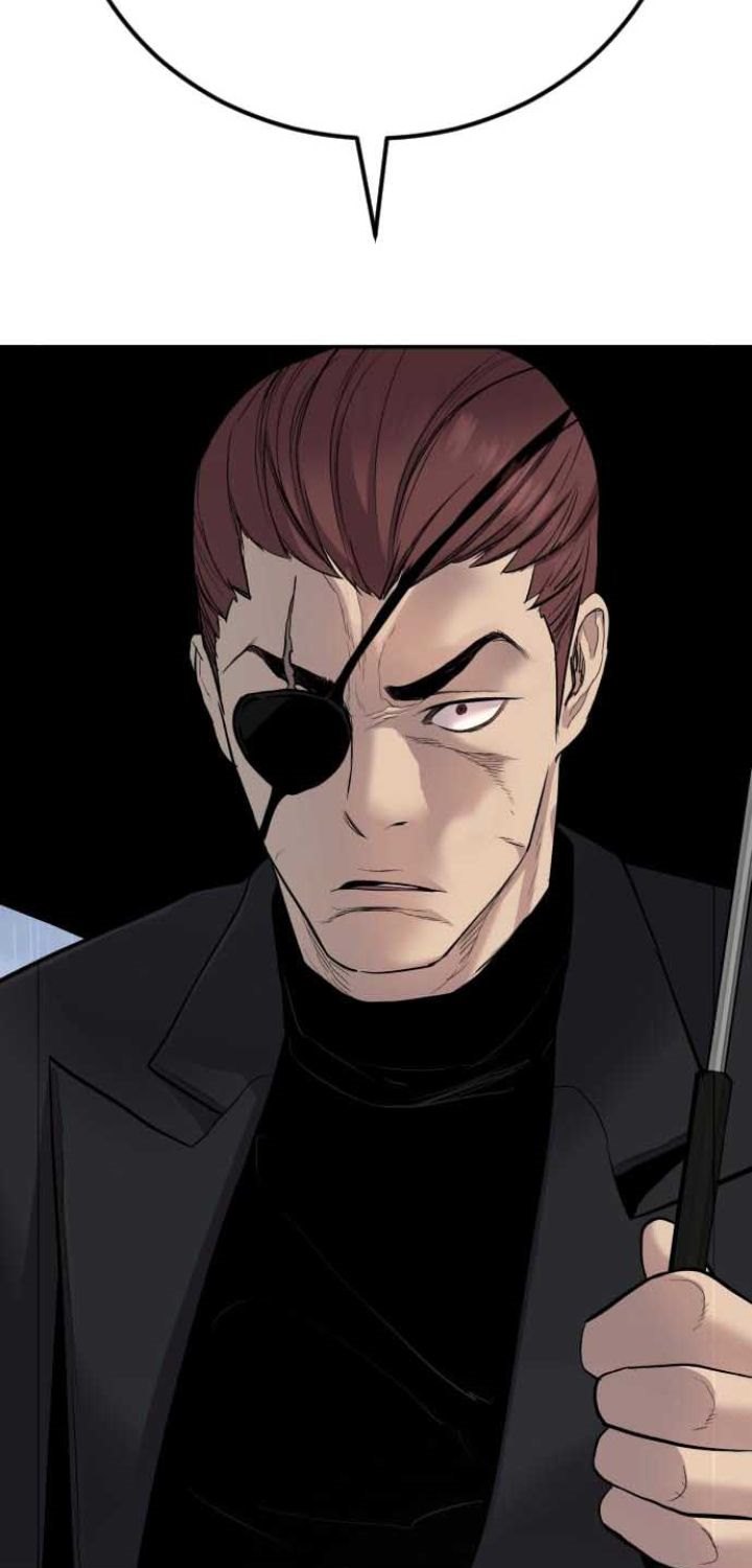 Manager Kim Chapter 18 - halaman 115