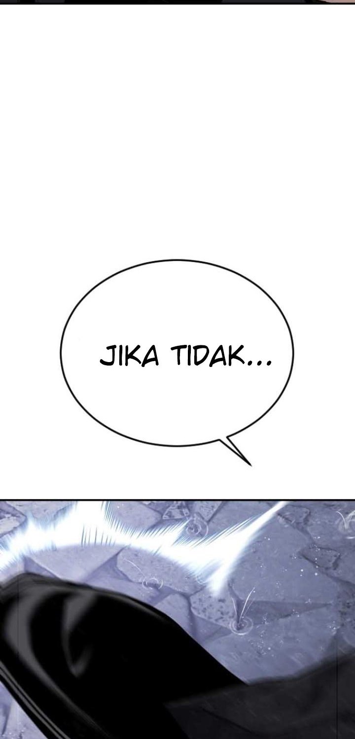 Manager Kim Chapter 18 - halaman 116