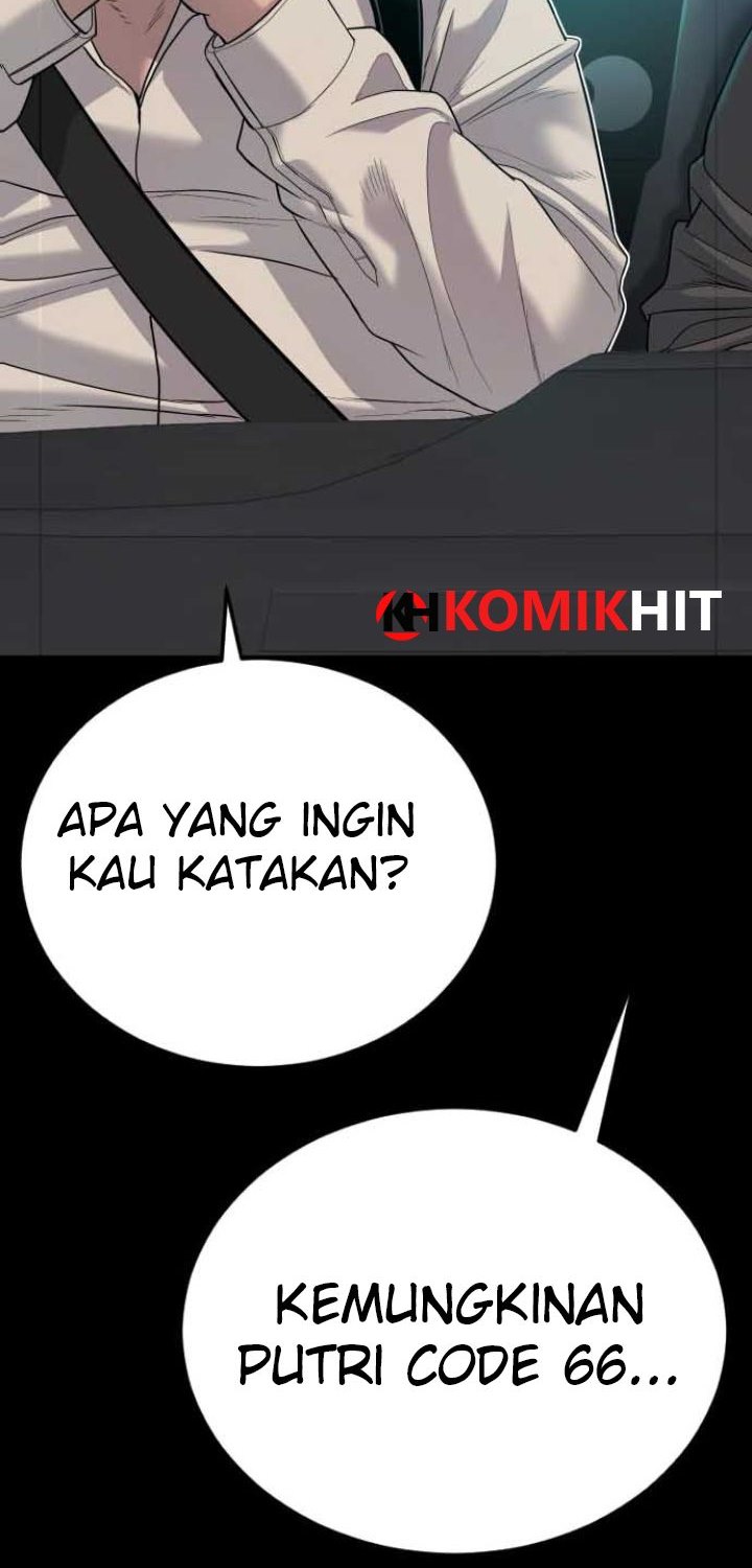 Manager Kim Chapter 18 - halaman 12